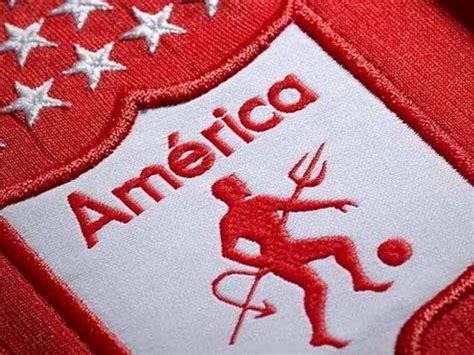 a que hora juega el américa de cali hoy